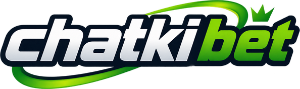 Chatki Bet